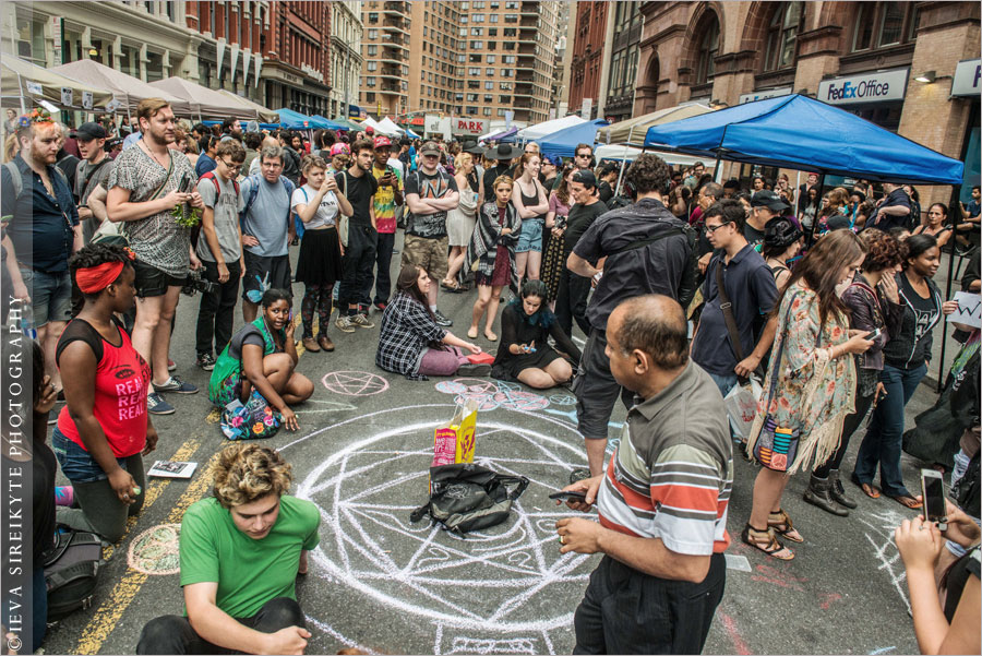 Witchfest-2016-NYC26