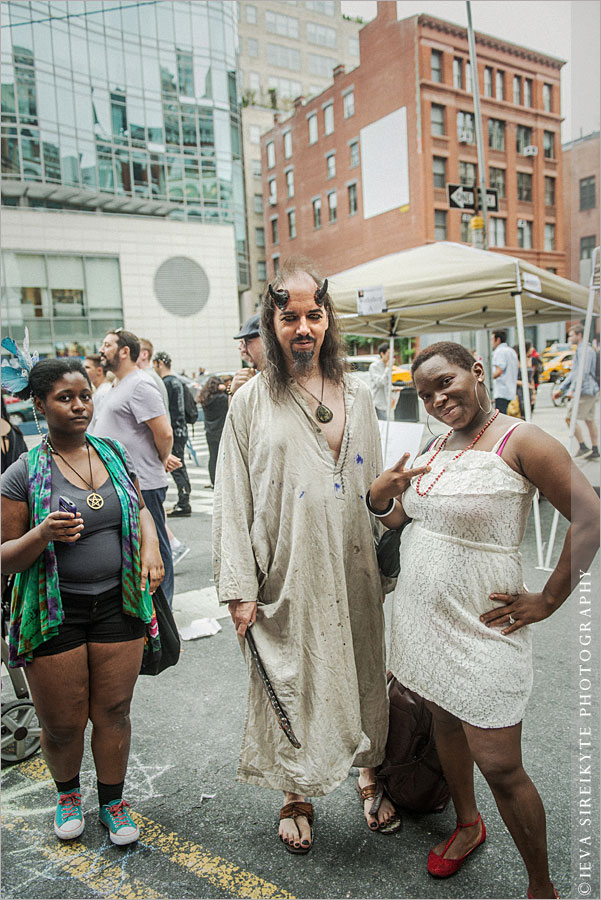 Witchfest-2016-NYC32